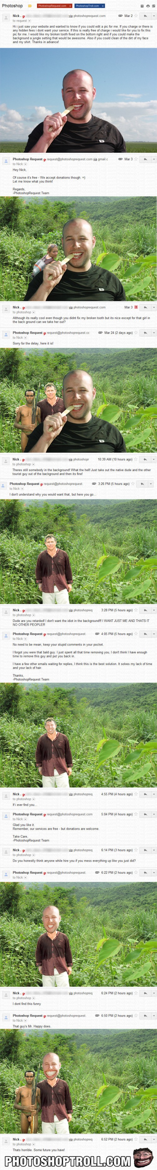 hornoxe.com_picdump252_031