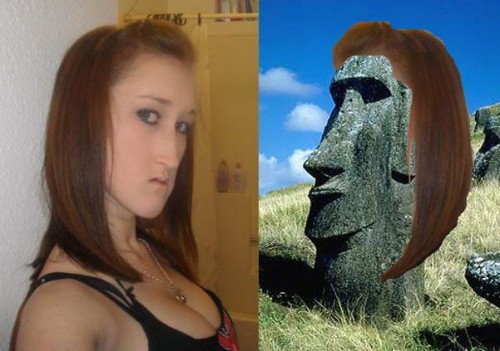 hornoxe.com_picdump252_032