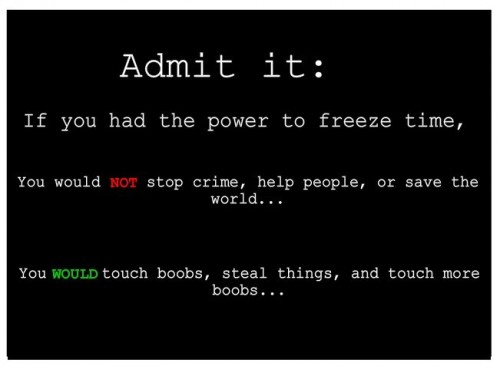 hornoxe.com_picdump252_033