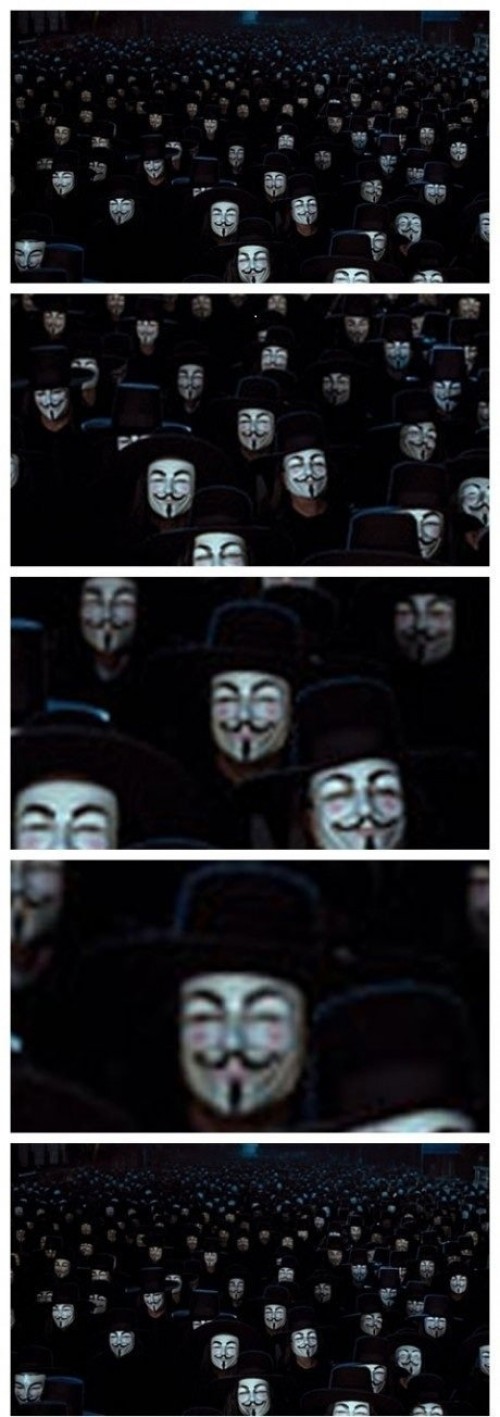 hornoxe.com_picdump252_034