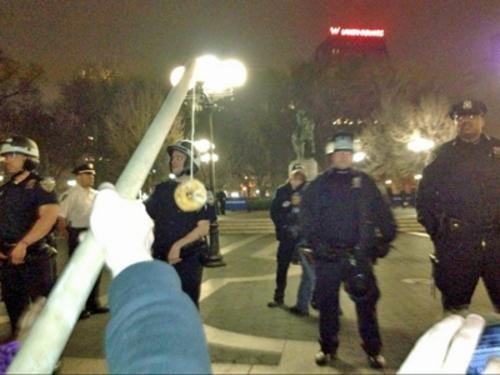 hornoxe.com_picdump252_035