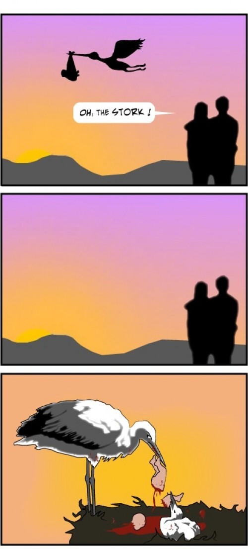 hornoxe.com_picdump252_036