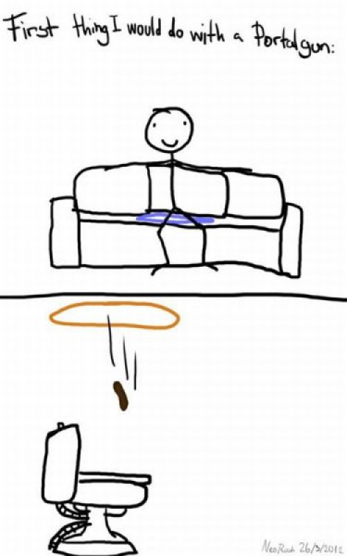 hornoxe.com_picdump252_037