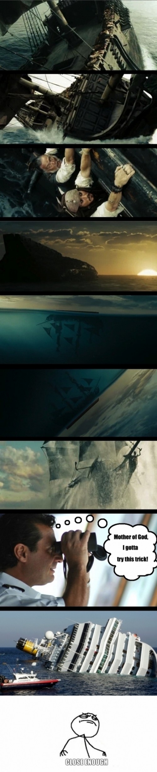 hornoxe.com_picdump252_039