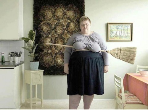 hornoxe.com_picdump252_041