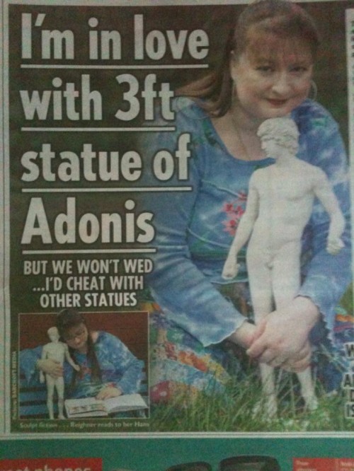 hornoxe.com_picdump252_044