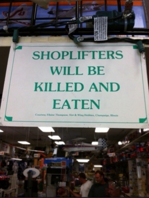 hornoxe.com_picdump252_048