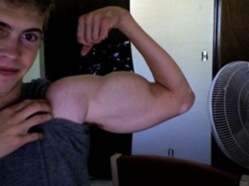 hornoxe.com_picdump252_051