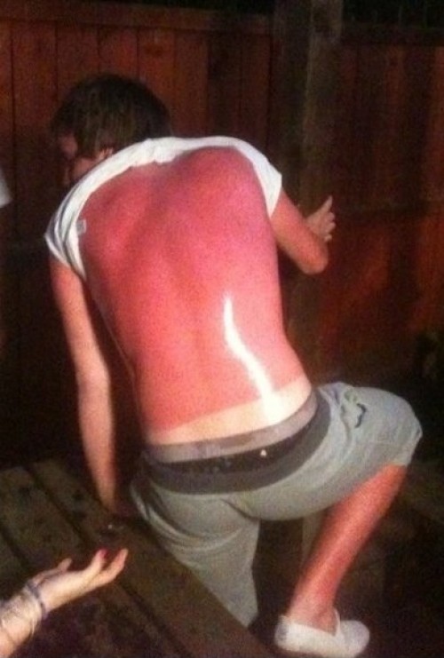 hornoxe.com_picdump252_053