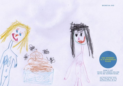 hornoxe.com_picdump252_054