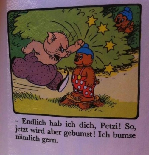 hornoxe.com_picdump252_055