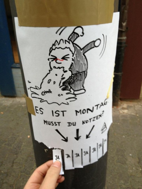 hornoxe.com_picdump252_057