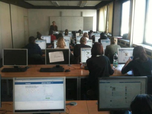 hornoxe.com_picdump252_058