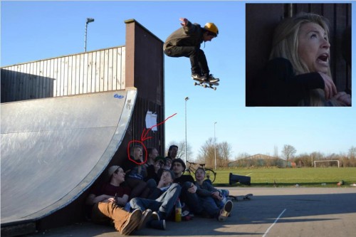 hornoxe.com_picdump252_059