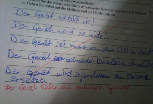 hornoxe.com_picdump252_060