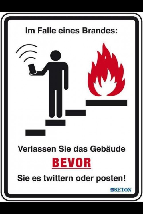 hornoxe.com_picdump252_061