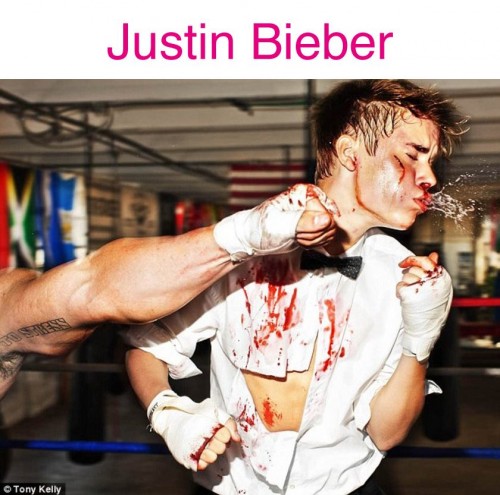 hornoxe.com_picdump252_062