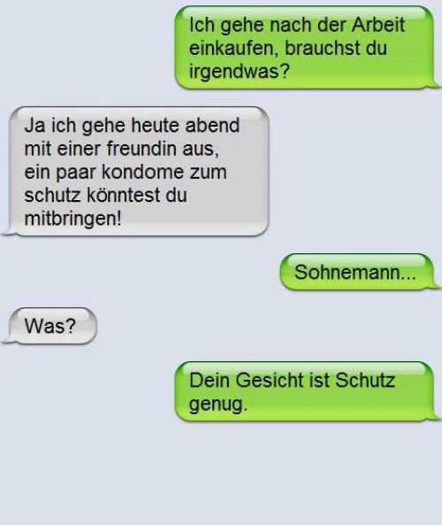 hornoxe.com_picdump252_063