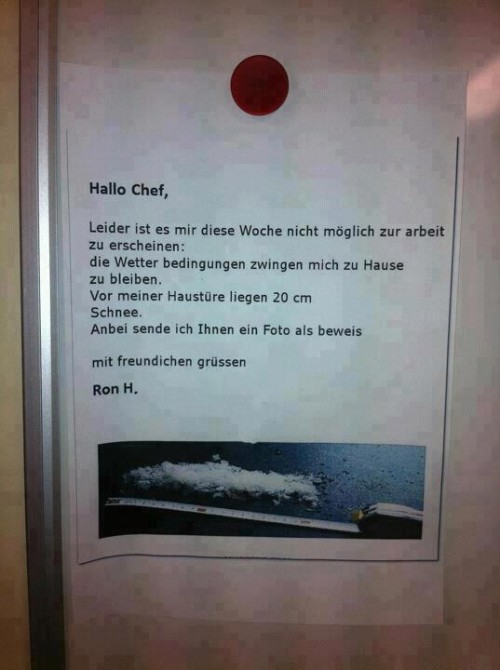 hornoxe.com_picdump252_064