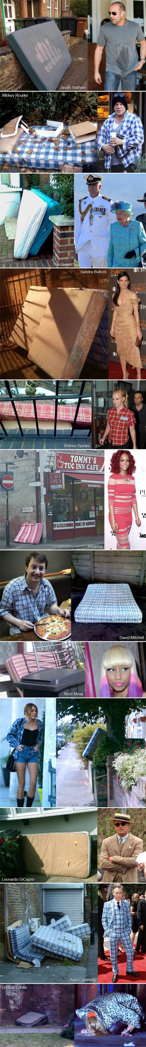 hornoxe.com_picdump252_067