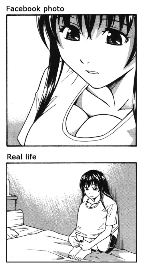 hornoxe.com_picdump252_068