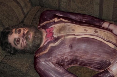 hornoxe.com_picdump252_069