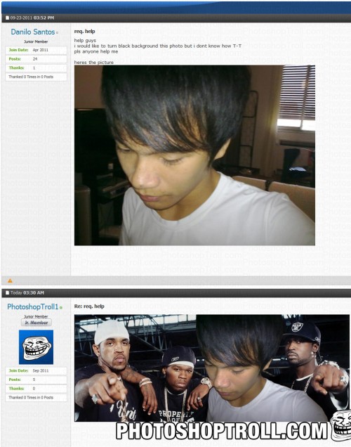 hornoxe.com_picdump252_071