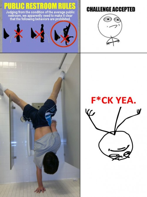 hornoxe.com_picdump252_072