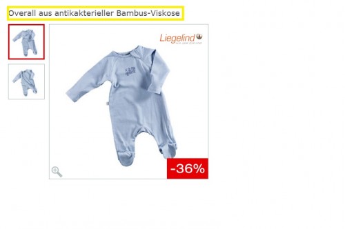 hornoxe.com_picdump252_073