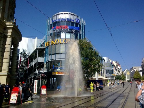 hornoxe.com_picdump252_076