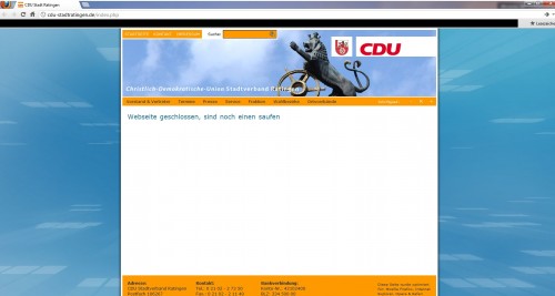 hornoxe.com_picdump252_077