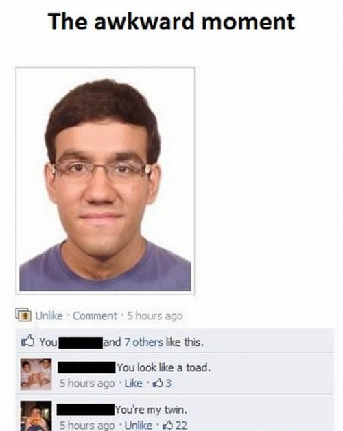 hornoxe.com_picdump252_078