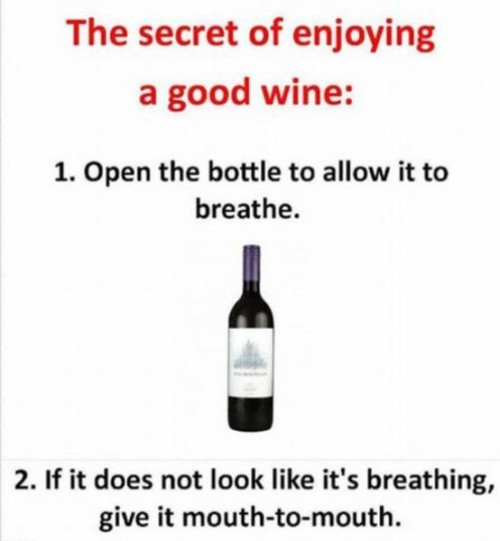 hornoxe.com_picdump252_081