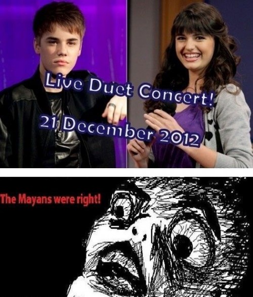 hornoxe.com_picdump252_084