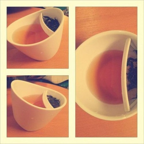 hornoxe.com_picdump252_085