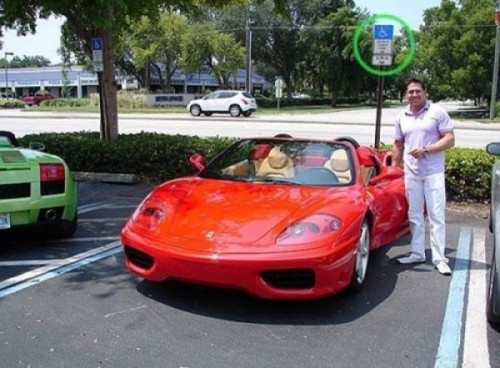 hornoxe.com_picdump252_086