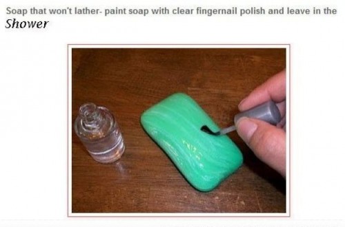 hornoxe.com_picdump252_088