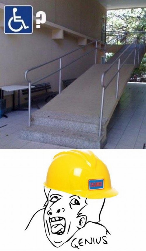 hornoxe.com_picdump252_091