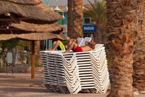 hornoxe.com_picdump252_092