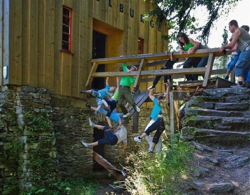 hornoxe.com_picdump252_094