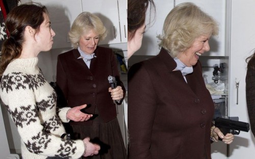 hornoxe.com_picdump252_097