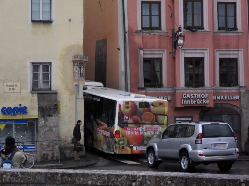 hornoxe.com_picdump252_099