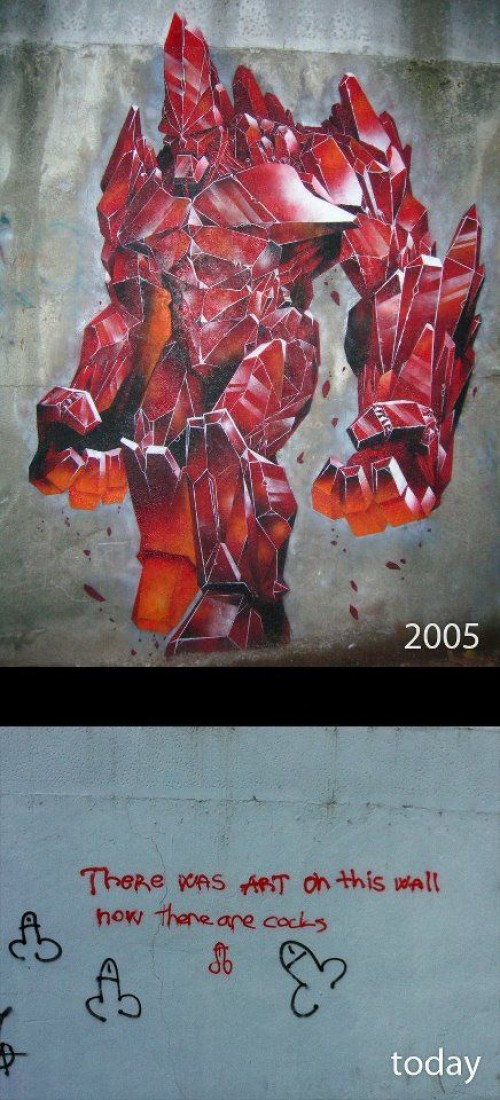 hornoxe.com_picdump252_103