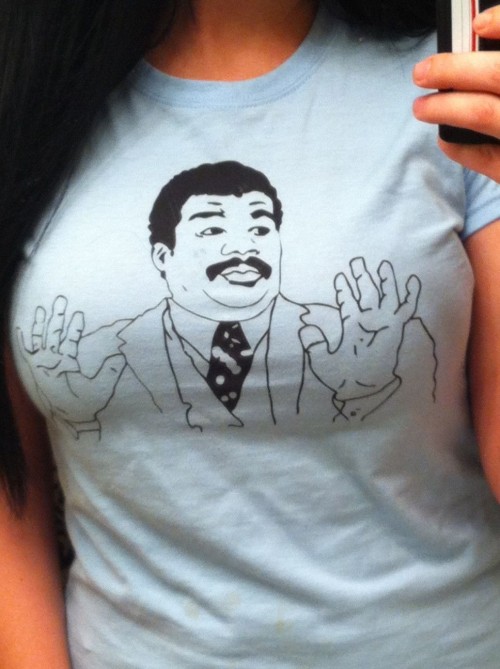 hornoxe.com_picdump252_105