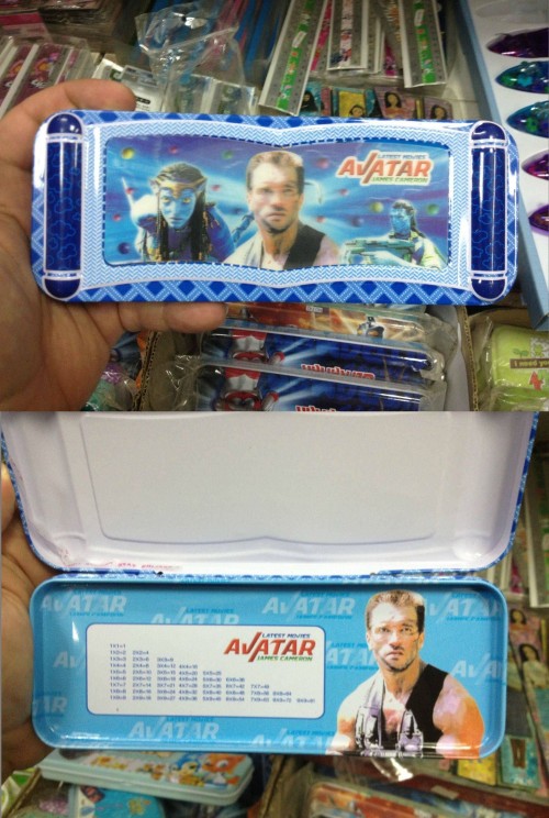 hornoxe.com_picdump252_106