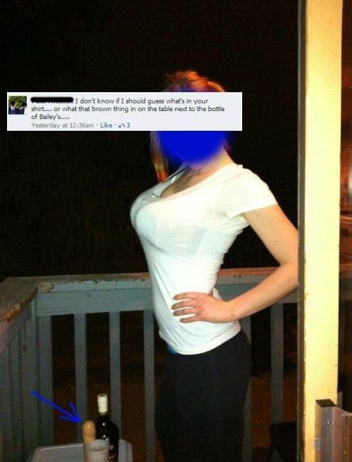 hornoxe.com_picdump252_107