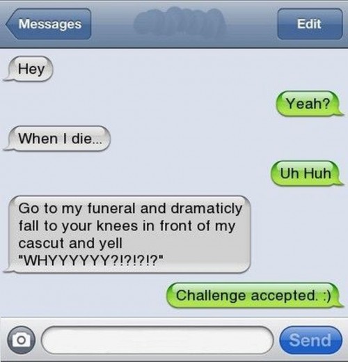 hornoxe.com_picdump252_108