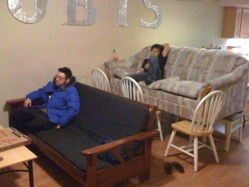 hornoxe.com_picdump252_110