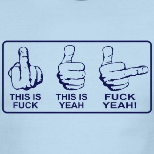 hornoxe.com_picdump252_111