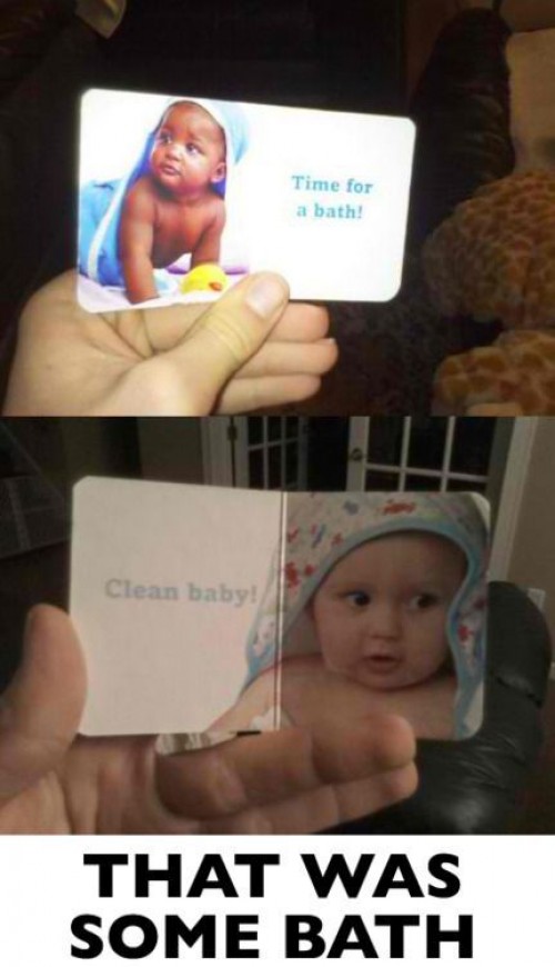 hornoxe.com_picdump252_112